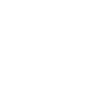 Dandelion butterflies
