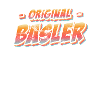 Basel Switzerland Basler