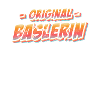 Basel Baslerin Retro