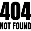 Entwickler / Informatiker / Programmierer /