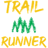 Trail Runner