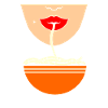 Pho Noodle food