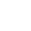 CARPE DIEM bright design