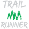 Trail Runner