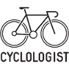 Cyclologist