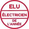 Electrician / Electricien / Elektriker / Electric
