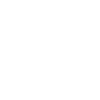 Design salt shaker rain