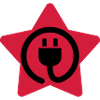 Electrician / Electricien / Elektriker / Electric