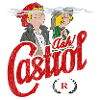 Aah Castrol R.