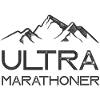 Ultra Marathoner
