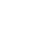 Computer scientist saying