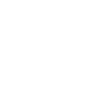 Étudiant étudiant informatique