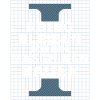 Maschinenbauer Student