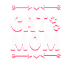 Mère de chats