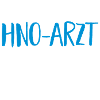 hnorotzw