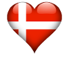 danish Heart Denmark