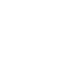 Eisenbahn