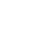 Drinking Team