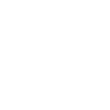 Balloon Chase Crew