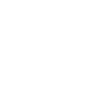 Balloon Inflation