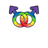 LGBT Flag Gay Pride