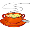 Soup
