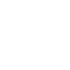 Skateboard Skateboard Heartbeat