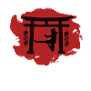 karate