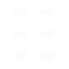 Funny Cat Meme Chonk