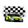 Racecar
