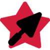 Maçon / Maçonnerie / Construction / Chantier