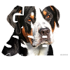 Grosser Schweizer