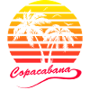 Copacabana