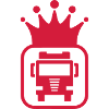 Routier / Chauffeur Poids-lourd / Camion /