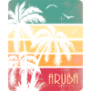Aruba