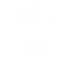 Après ski party tour