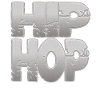 Hip Hop