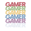 Gamer