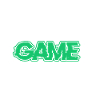 Gaming