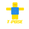 Gaming Roblox