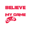 Gaming