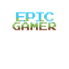 Gamer