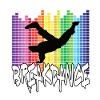 Breakdance