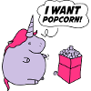 unicorn_want_popcorn_002