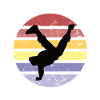 Breakdancer