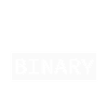 Arten von Menschen: Binär