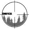 Sniper