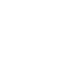 Cool Alpaca No Prob Lama Meme Fun saying poison