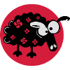Mouton Euskadi