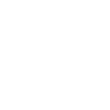 Papas Liebling